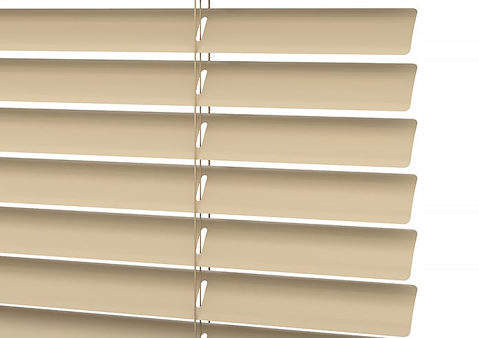 Spectrum, Zombie - STICKFITLite Venetian Blind - Image 4